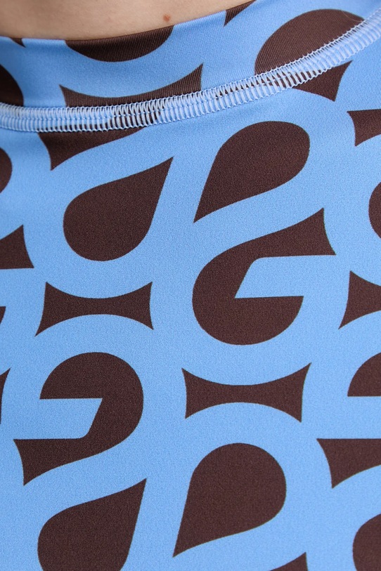 Šaty Stine Goya SG.SS25.D074.2244