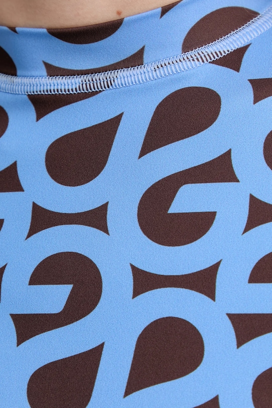 Šaty Stine Goya SG.SS25.D074.2244