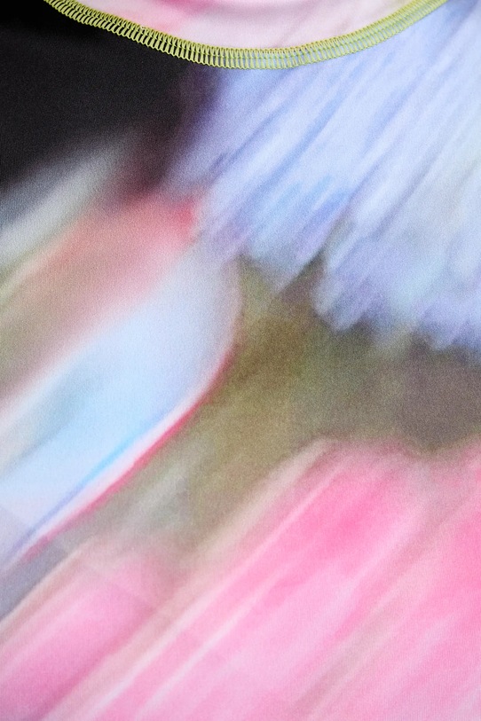 Платье Stine Goya SG.SS25.D104.2244