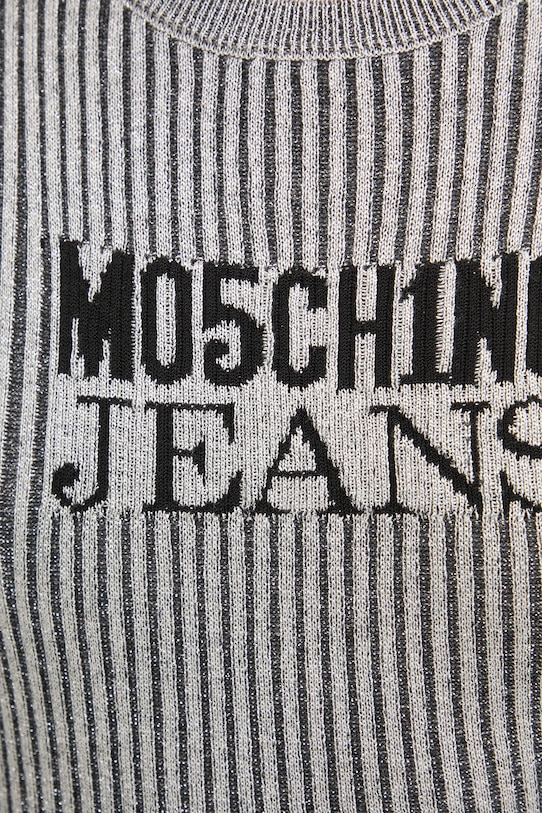 Платье Moschino Jeans 0490.3205