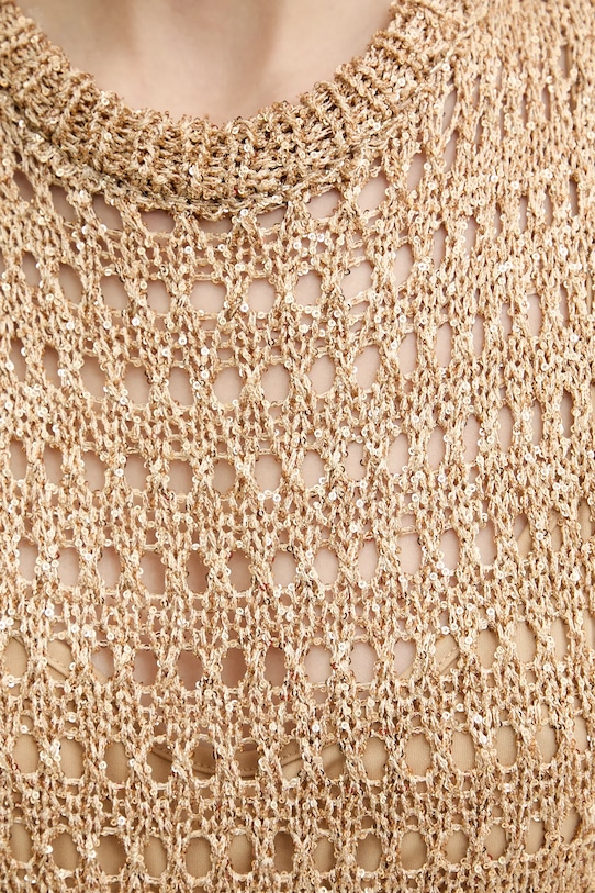 Šaty Simona Corsellini P25CEABO10