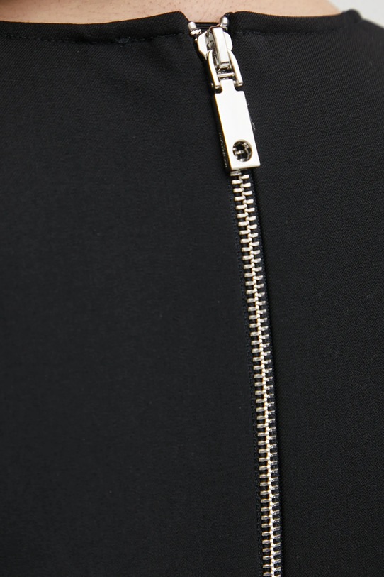 MAX&Co. sukienka 2516221041200 czarny