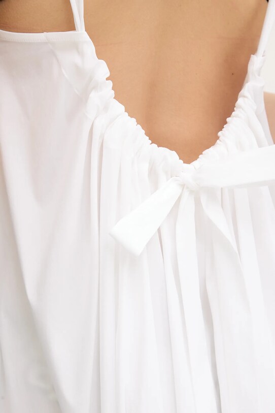 Plážové šaty Max Mara Beachwear 2516221019600