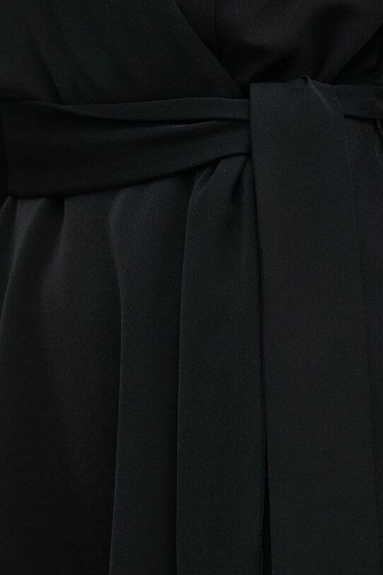 Сукня Dkny DD3K7484