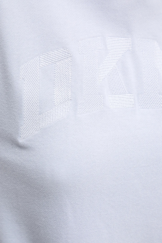 Dkny rochie DP5D4885 albastru