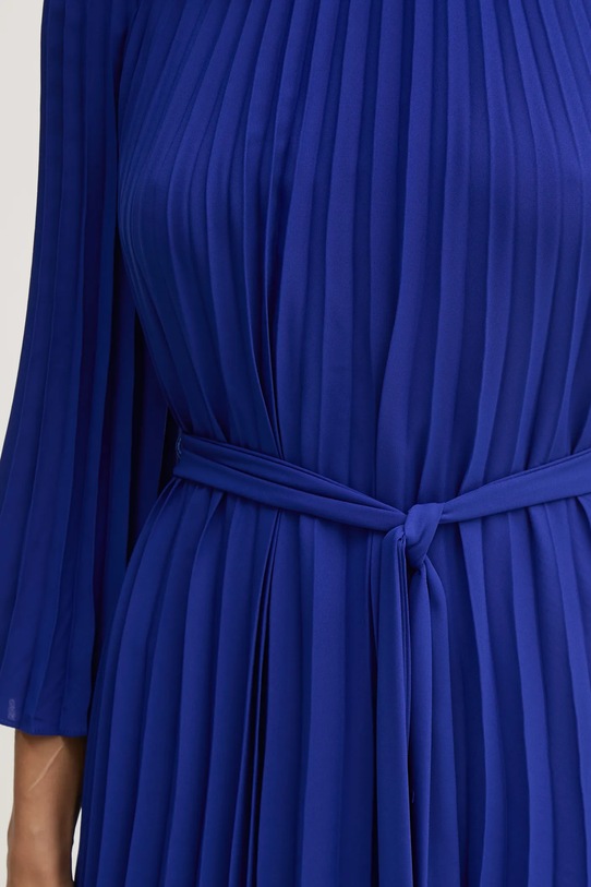 Dkny rochie albastru DD4JID78