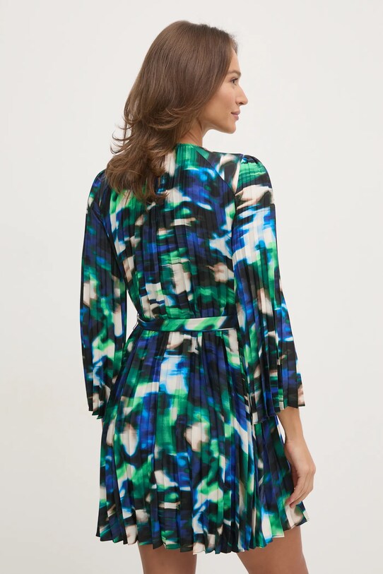 Дрехи Рокля Dkny DD4JYD78 черен