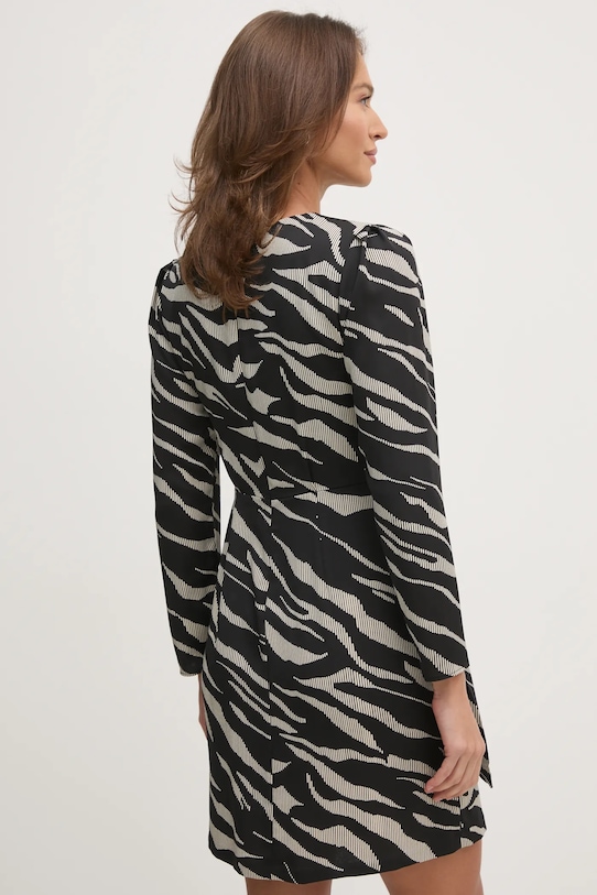 Одежда Платье Dkny DD4J6D35 чёрный