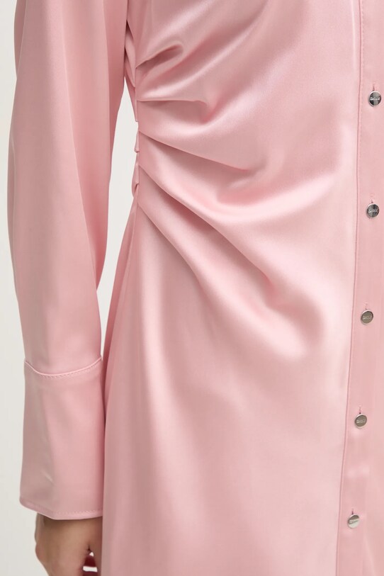 Dkny rochie DD4KTE31 roz
