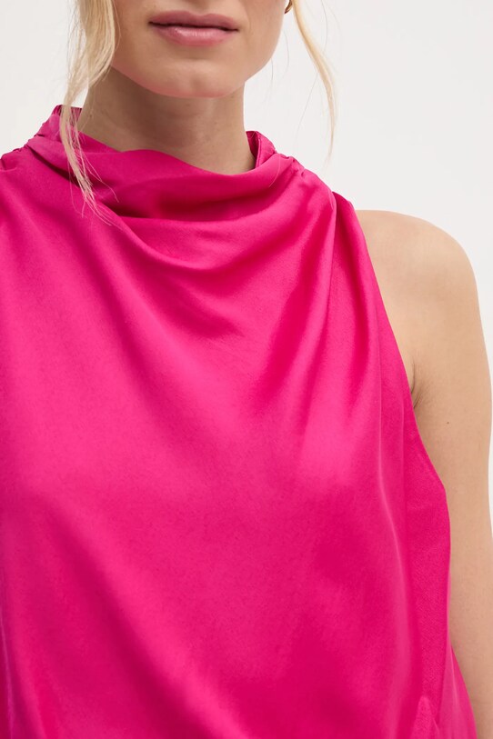 Dkny sukienka P4JBAZ22