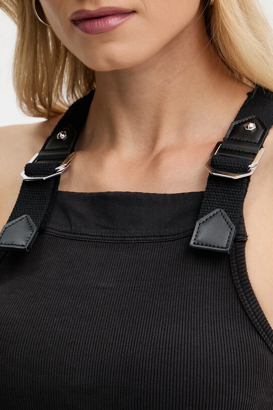 Сукня Pinko 105137.A2L8 чорний