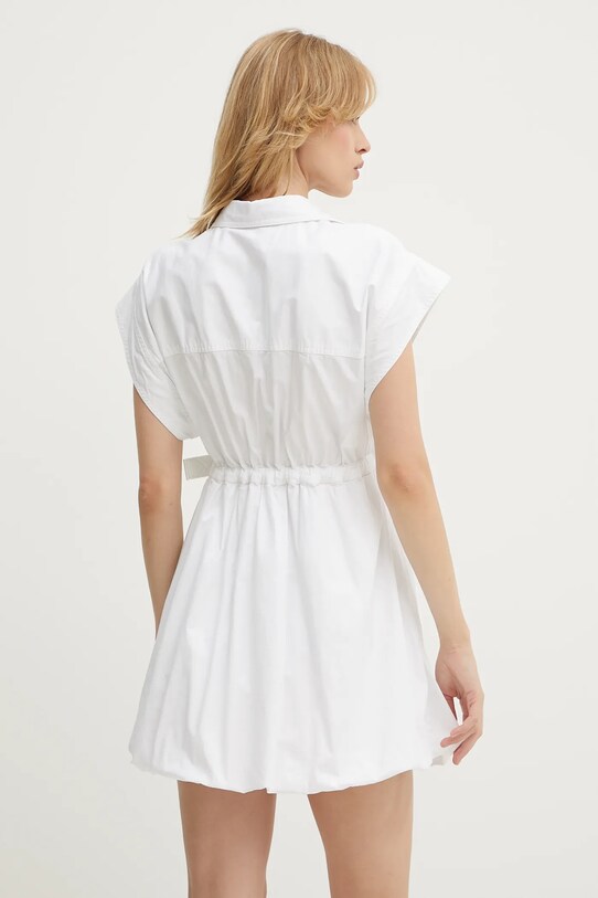 Ruházat Pinko ruha 105207.A2L8 fehér