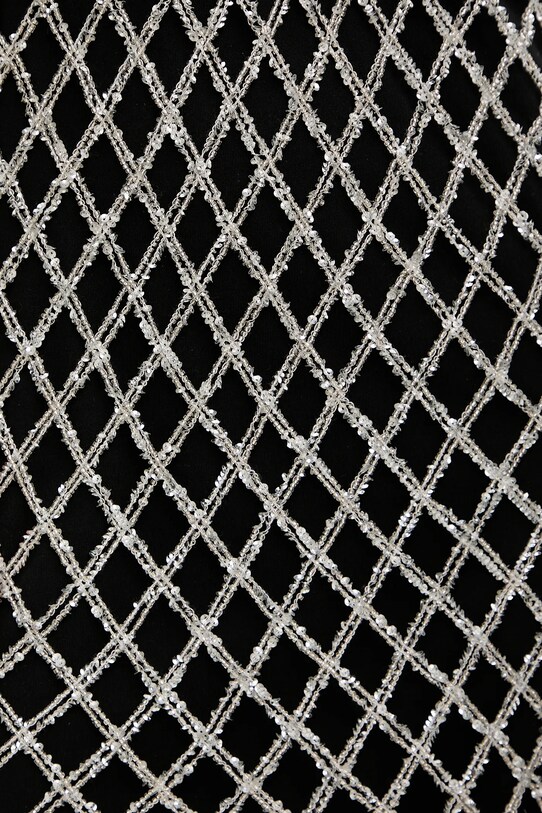 Pinko sukienka 105144.A2LT czarny