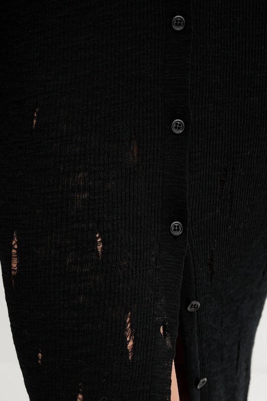 Сукня Pinko 105140.A2LP чорний