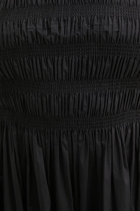 MICHAEL Michael Kors sukienka MR582QFF4C