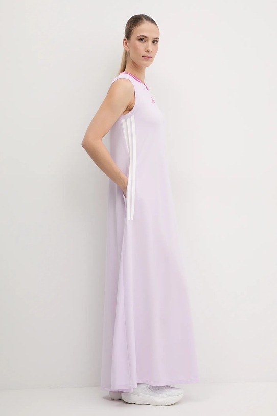 adidas ruha Tiro JP3067 lila SS25