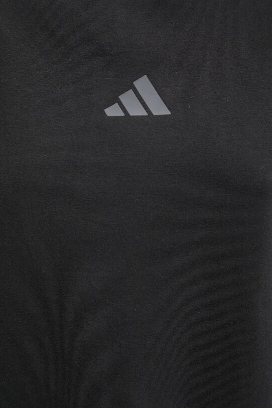 Сукня adidas W AOP Blur JG6226 чорний
