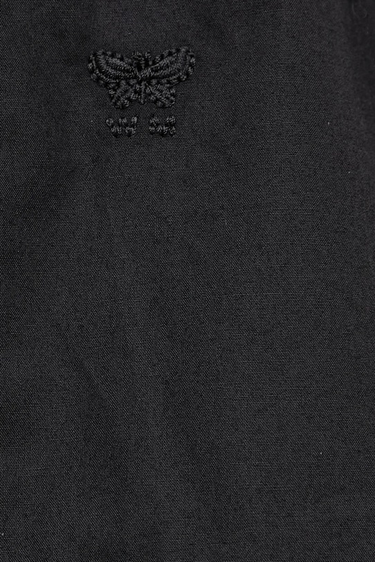 Weekend Max Mara ruha 2515621082600