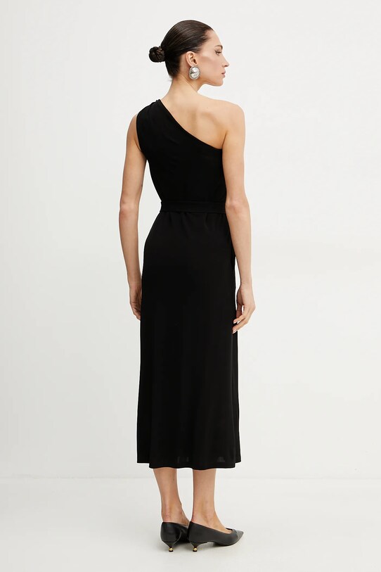 Îmbrăcăminte MM rochie 2516621068600 negru