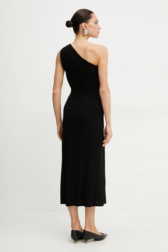 Îmbrăcăminte MM rochie 2516621068600 negru