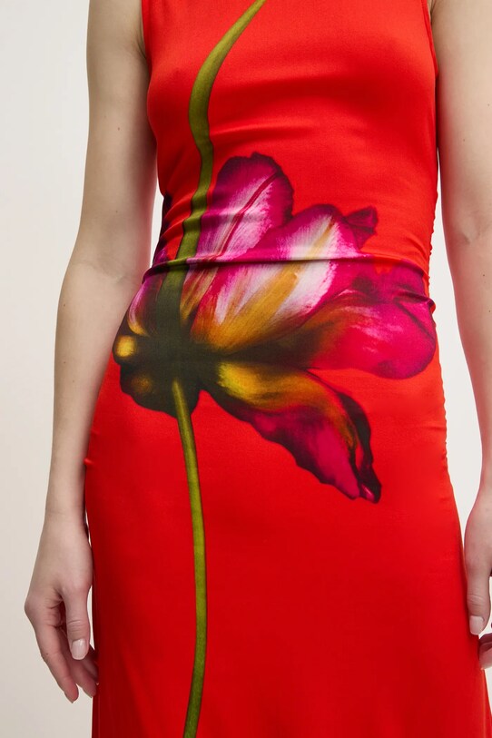 Сукня Desigual REIMS 25SWVW07