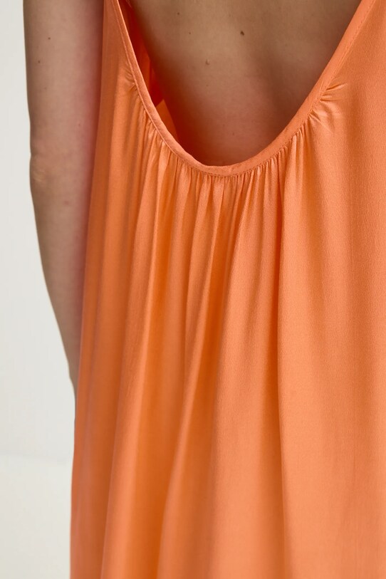 American Vintage rochie VOO14AE25