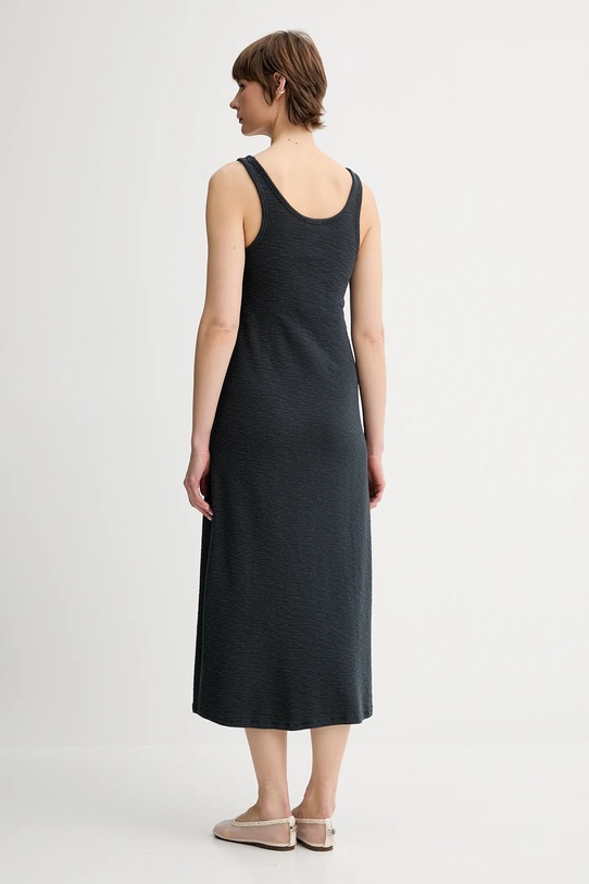 Одяг Сукня YRU14AE25 сірий