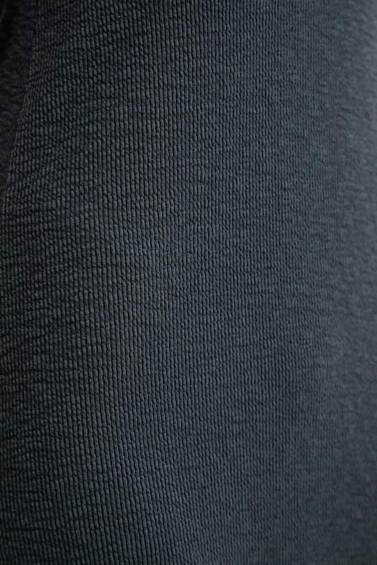 Сукня YRU14AE25 сірий