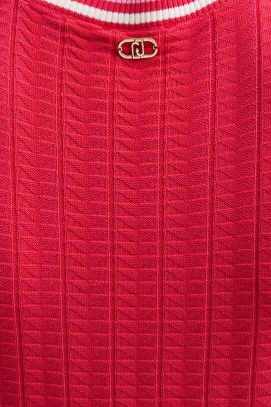 Liu Jo rochie TA5088.MS36L