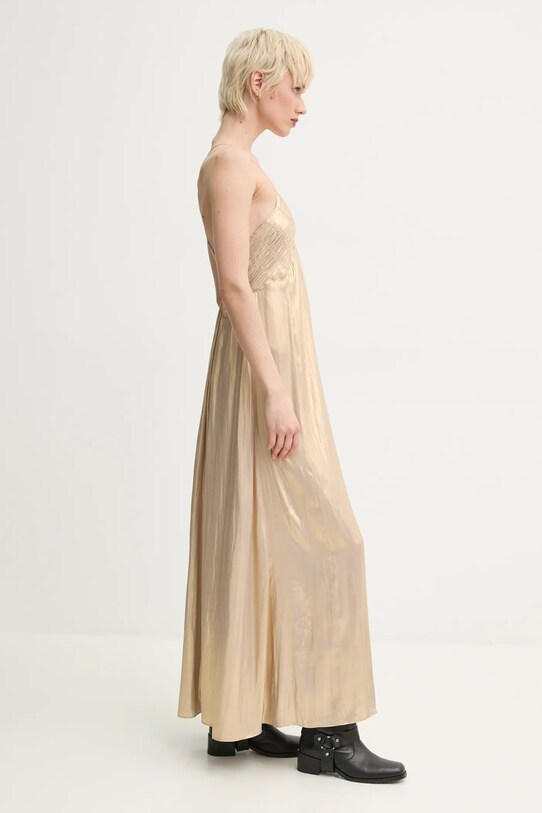 ZADIG&VOLTAIRE rochie aur WWDR02528.700