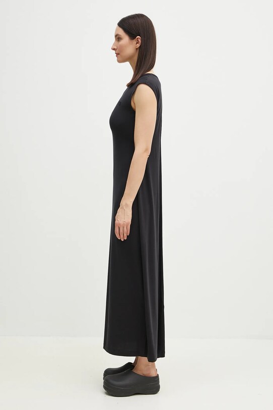 Y-3 dress Tank Dress JD1479 black SS25