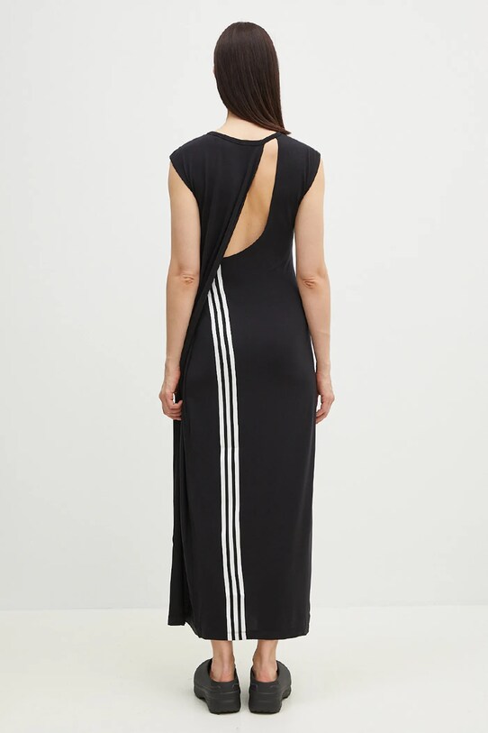 Y-3 dress Tank Dress black JD1479