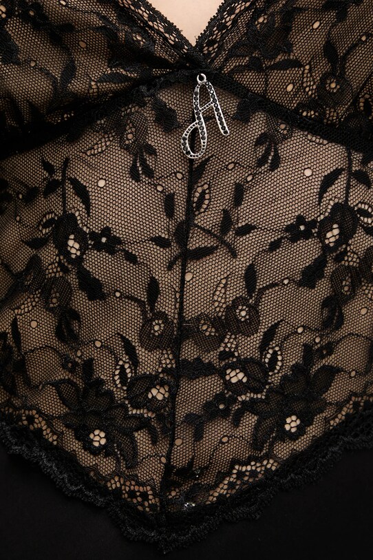 Šaty Aniye By 185602