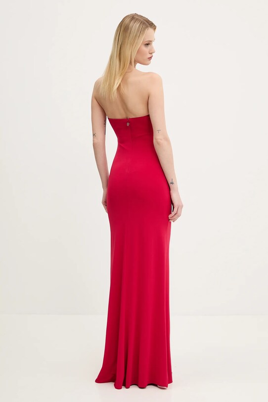 Îmbrăcăminte Aniye By rochie 185788 rosu