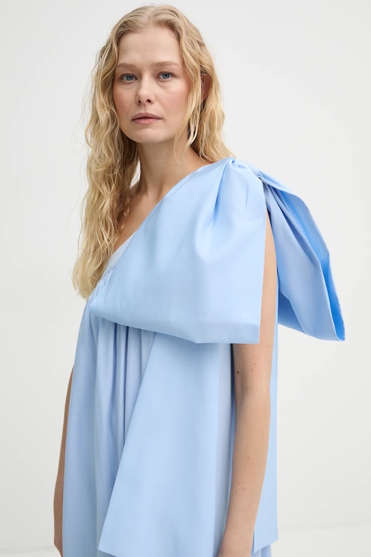 Сукня The Sleeper блакитний HC2410VMD