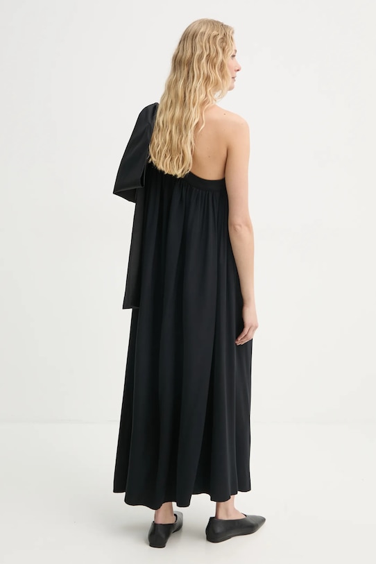 Oblečenie Šaty The Sleeper HC2402VMD čierna