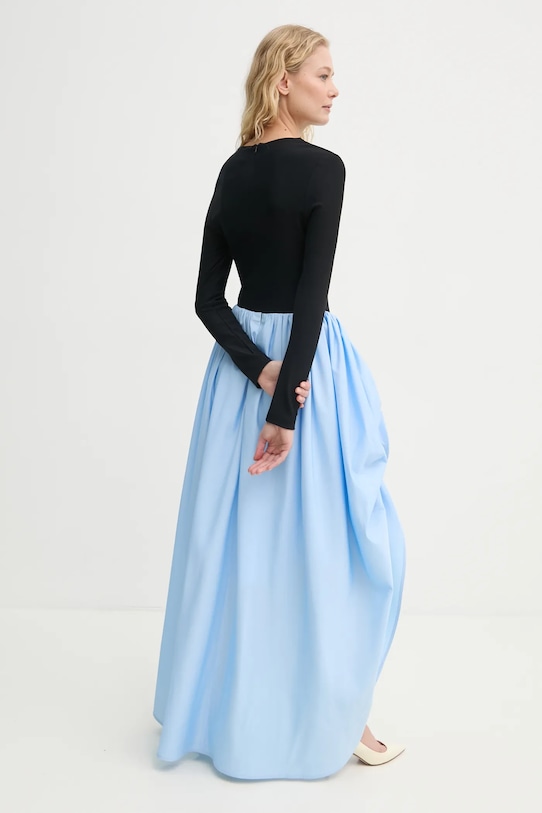 Одяг Сукня The Sleeper HC2410D блакитний