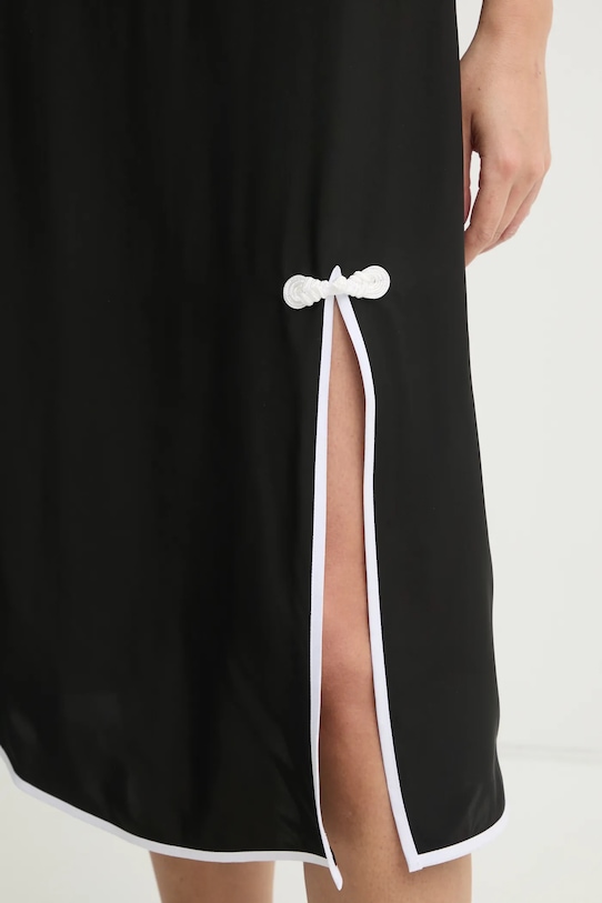 The Sleeper rochie DRDR03P002F