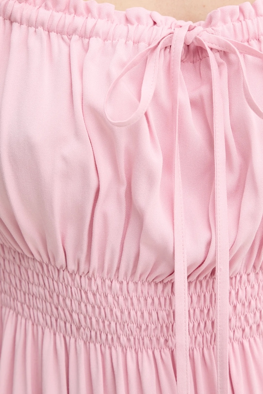 The Sleeper rochie WADR02P006N