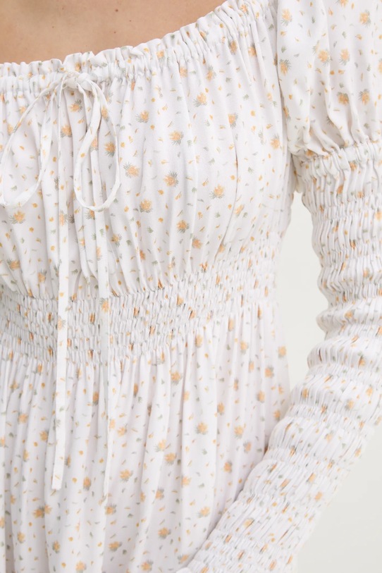 The Sleeper rochie WADR02F013N