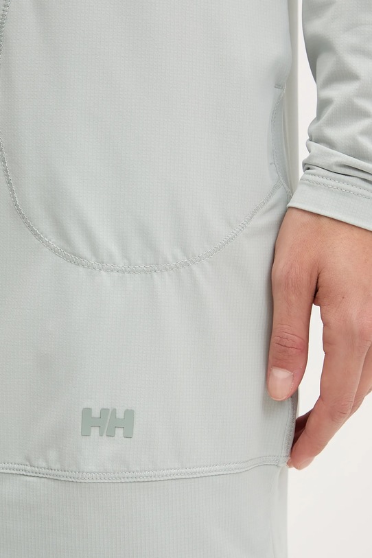 Helly Hansen rochie SHINE SOLEN 48256.