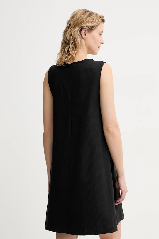 Îmbrăcăminte Marc O'Polo rochie 5000005149 negru