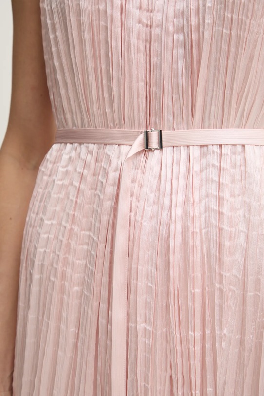 BOSS rochie 50537411