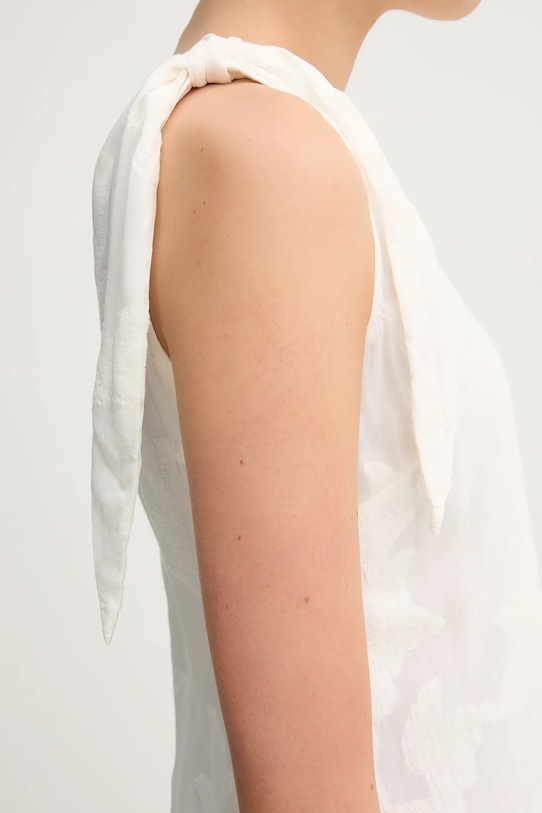 Сукня Samsoe Samsoe SAMELLYS F25100087