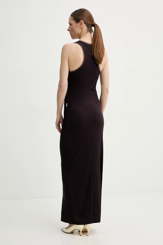 Îmbrăcăminte Remain rochie 5024612232 violet