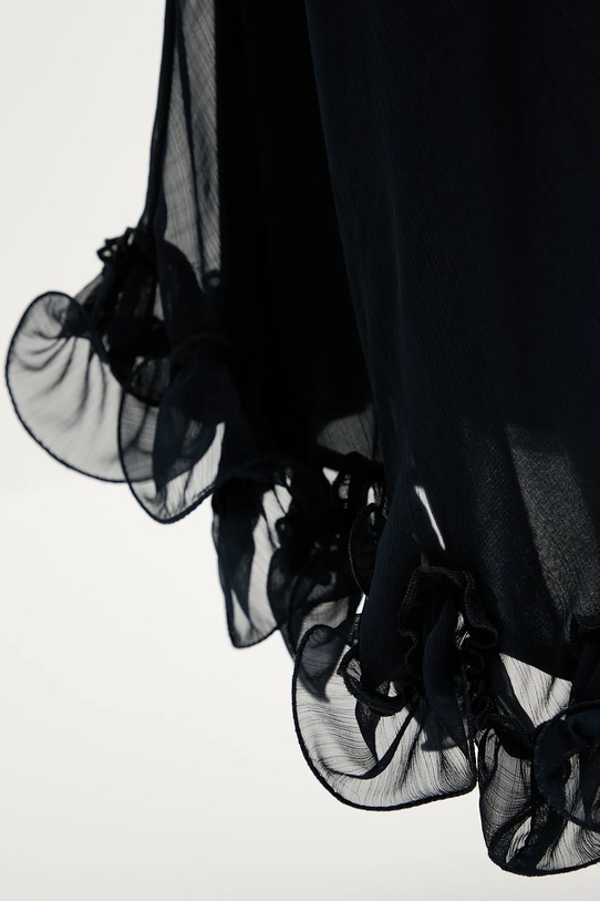 Haljina Rotate 1137402318