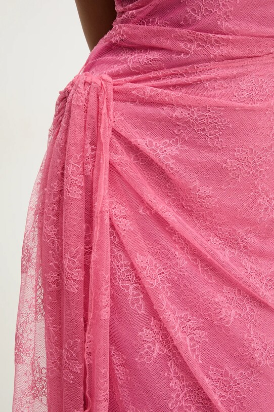 Rotate rochie 113832551 roz