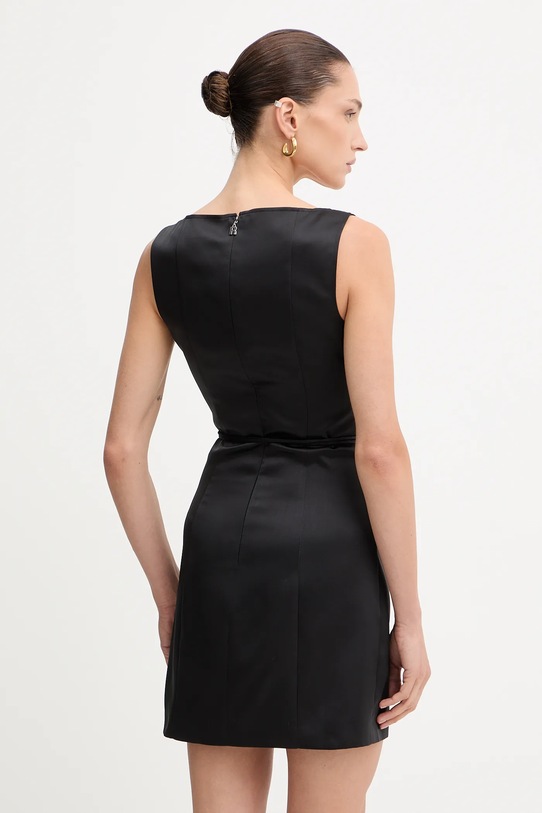 Abbigliamento Rotate vestito 114492100 nero