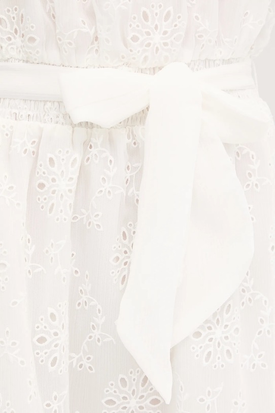 Guess rochie DANILE W5GK15.W0WA2 bej