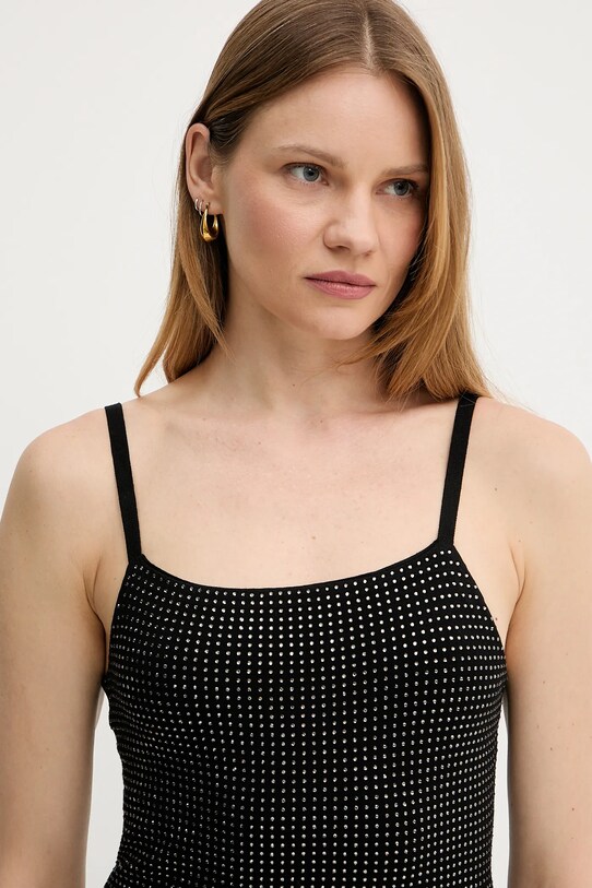 Guess rochie KHLOE W5GK45.Z3MN2